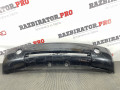 бампер передний Land Rover Range Rover 3 поколение 2002, 2.9 л., M 57 D 30, дизель, АКПП, внедорожник 5 дв., DPC000080LML - фото №2