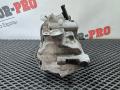 компрессор кондиционера Mercedes-Benz C-Класс W203/S203/CL203 [рестайлинг] W203.046 2005, 1.8 л., M 271.946, бензин, АКПП, седан - фото №5