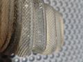 гофра дверной проводки Mercedes-Benz E-Класс W211/S211 2005, 3.0 л., M 272.944, бензин, АКПП, универсал - фото №5