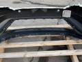 бампер передний Nissan Murano Z52 2015, белый, 620225BF0H - фото №2