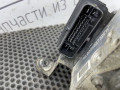 блок ABS Volkswagen Sharan 2 поколение 2011, 2.0 л., CFFB, дизель, 6МКПП, 2t, минивэн, передний привод, правый руль, 7N0614109 - фото №8