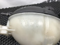 бачок расширительный Mercedes-Benz E-Класс W211/S211 W211 2003, 1.8 л., M 271.941, бензин, АКПП, c185 melanitschwarz, универсал, правый руль, A2045000049 - фото №7
