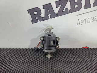 моторчик печки Mercedes-Benz E-Класс W212/S212/C207/A207 W212 2009, 2.1 л., OM 651.924, дизель, 6МКПП, 040, седан, задний привод, правый руль