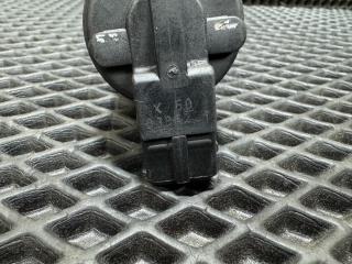 фазорегулятор BMW 3 серия E46 [рестайлинг] 2005, 2.0 л., N46 B20 A, бензин, АКПП, купе, 13150137