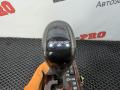 селектор АКПП Mercedes-Benz E-Класс W210/S210 [рестайлинг] W210 1999, 2.0 л., M 111.942, бензин, АКПП, седан, задний привод, правый руль - фото №10