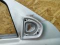 дверь передняя правая Mercedes-Benz C-Класс W203/S203/CL203 [рестайлинг] W203.046 2005, 1.8 л., M 271.946, бензин, АКПП, седан - фото №6