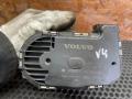 заслонка дроссельная Volvo V70 2 поколение 2002, 2.4 л., B 5244 T3, бензин, МКПП, универсал - фото №5