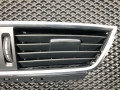 дефлектор обдува салона Mercedes-Benz C-Класс W204 [рестайлинг] 2011, 2.1 л., OM 651.913, дизель, МКПП, 040u, седан, правый руль, A2048306054 - фото №16