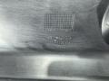 накладка на порог Land Rover Range Rover 3 поколение 2002, 2.9 л., M 57 D 30, дизель, АКПП, внедорожник 5 дв. - фото №8
