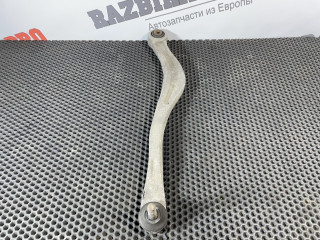 рычаг задний правый Lexus LS 4 поколение (2006 - 2009), 4.6 л., 1UR-FSE, бензин, АКПП, 1f2, седан, задний привод, правый руль, 4870550030