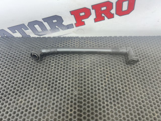 трубка сапуна BMW 3 серия E46 (1997 - 2003), 11617533398