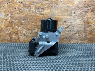 блок ABS BMW 3 серия E90/E91/E92/E93 2006, 2.0 л., N46 B20 B, бензин, МКПП, седан
