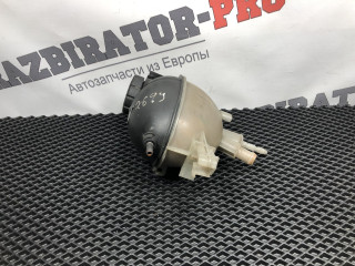 бачок расширительный Mercedes-Benz E-Класс W212/S212/C207/A207 W212 2009, 2.1 л., OM 651.924, дизель, 6МКПП, 040, седан, задний привод, правый руль, A2045000049