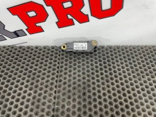 Датчик удара Airbag Mercedes-Benz C-Класс W203/S203/CL203 [рестайлинг] 2006, 3.5 л., M 272.960, бензин, АКПП, универсал, A0018209126