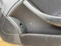 обшивка двери передняя правая Mercedes-Benz C-Класс W203/S203/CL203 [рестайлинг] 2004, 1.8 л., M 271.948, бензин, АКПП, купе - фото №4