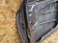 дверь передняя правая Kia Ceed 1 поколение [рестайлинг] 2010, 1.6 л., D4FB, дизель, МКПП, универсал - фото №5