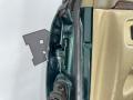 дверь задняя правая Mercedes-Benz E-Класс W210/S210 [рестайлинг] W210 1999, 2.0 л., M 111.942, бензин, АКПП, седан, задний привод, правый руль - фото №10