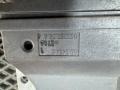 блок управления двигателем Mercedes-Benz C-Класс W203/S203/CL203 [рестайлинг] W203.046 2005, 1.8 л., M 271.946, бензин, АКПП, седан - фото №4