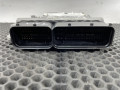 блок управления двигателем Volkswagen Sharan 2 поколение 2011, 2.0 л., CFFB, дизель, 6МКПП, 2t, минивэн, передний привод, правый руль, 0281017094 - фото №7