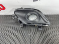 фара противотуманная левая Mazda 6 GJ 2012, 2.2 л., SHY1, дизель, МКПП, универсал, TK2151680A - фото №4