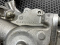 охладитель EGR / Радиатор EGR Mercedes-Benz E-Класс W212/S212/C207/A207 W212 2009, 2.1 л., OM 651.924, дизель, 6МКПП, 040, седан, задний привод, правый руль, A6511420067 - фото №6