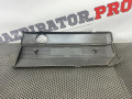 декоративная крышка двигателя BMW 3 серия E46 (1997 - 2003), 11127526445 - фото №4