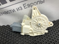 моторчик стеклоподъемника задний правый Mercedes-Benz E-Класс W212/S212/C207/A207 W212 2010, 2.1 л., OM 651.925, дизель, 6МКПП, седан, A2048200642, 2048200642, 0130822504 - фото №2