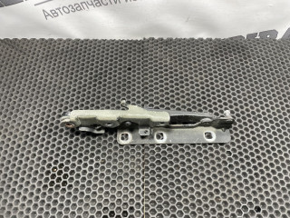 петля капота правая Mercedes-Benz E-Класс W211/S211 W211 2003, 1.8 л., M 271.941, бензин, АКПП, c185 melanitschwarz, универсал, правый руль, A2118800228