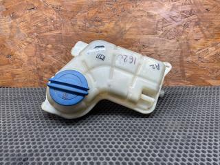 бачок расширительный Audi A4 B7 2004, 1.8 л., BFB, бензин, МКПП, универсал