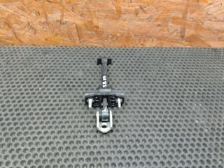 ограничитель открывания двери Ford C-Max 2 поколение CB7 2013, 1.0 л., M2DA, бензин, МКПП, минивэн