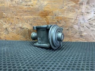 клапан EGR BMW 5 серия E60/E61 2007, 2.0 л., M47 D20, дизель, АКПП, седан