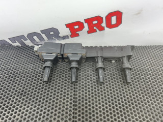 катушка зажигания , 597099