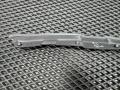 пластик Mercedes-Benz C-Класс W203/S203/CL203 [рестайлинг] W203.046 2005, 1.8 л., M 271.946, бензин, АКПП, седан - фото №6