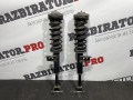 амортизатор передний BMW 5 серия F07/F10/F11 F11 2010, 3.0 л., N57 D30 A, дизель, АКПП, универсал, 31316789403 - фото №8