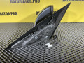 зеркало наружное правое Mercedes-Benz C-Класс W204/S204 2007, 1.8 л., M 271.952, бензин, АКПП, седан, A2048100276 - фото №5