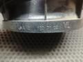динамик двери Mercedes-Benz E-Класс W211/S211 2005, 3.0 л., M 272.944, бензин, АКПП, универсал - фото №4