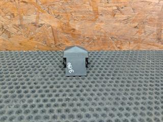 Крепление бампера переднего Audi A6 4F/C6 (2004 - 2008), 4F0807255