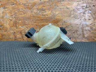 бачок расширительный Volkswagen Passat B5 [рестайлинг] (2000 - 2005), 1.4 л., BMY, бензин, универсал, передний привод