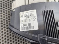 щиток приборов (приборная панель) BMW 3 серия E46 [рестайлинг] 2005, 2.0 л., N46 B20 A, бензин, АКПП, купе, 62116940896 - фото №7