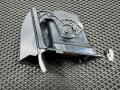 подстаканник Land Rover Range Rover 3 поколение 2002, 2.9 л., M 57 D 30, дизель, АКПП, внедорожник 5 дв. - фото №7