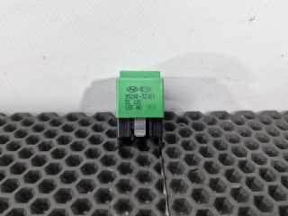 реле (прочие) Hyundai i40 1 поколение VF 2011, седан, 952403Z100