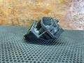 коллектор впускной Ford C-Max 2 поколение CB7 2013, 1.0 л., M2DA, бензин, МКПП, минивэн, 1047092S01, CM5G9424F - фото №7