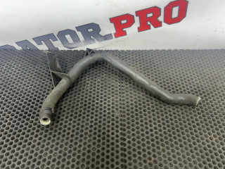 трубка охлаждающей жидкости BMW 3 серия E46 (1997 - 2003), 7502525