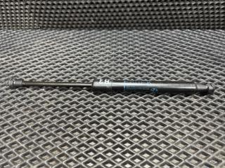 амортизатор капота BMW 5 серия E60/E61 [рестайлинг] E60 2008, 2.0 л., N47 D20 A, дизель, АКПП, 354 titansilber metallic, седан, правый руль, 51237008745