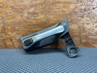 ручка внутренняя задняя левая Ford C-Max 2 поколение CB7 2013, 1.0 л., M2DA, бензин, МКПП, минивэн