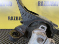 подушка крепления двигателя Mazda 6 GJ 2012, 2.2 л., SHY1, дизель, МКПП, универсал, KD6239070B - фото №8