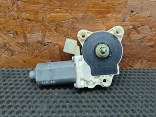 моторчик стеклоподъемника Mercedes-Benz E-Класс W211/S211 2005, 3.0 л., M 272.944, бензин, АКПП, универсал