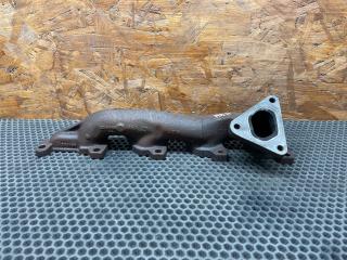 коллектор выпускной Mercedes-Benz Vito W639 2008, 2.2 л., OM 646.980, дизель, МКПП, микроавтобус