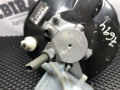 вакуумный усилитель тормозов Mercedes-Benz E-Класс W212/S212/C207/A207 W212 2009, 2.1 л., OM 651.924, дизель, 6МКПП, 040, седан, задний привод, правый руль, 2124301030, 2044300102, 2124301630, 2124300101 - фото №6