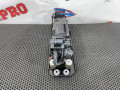 компрессор пневмоподвески BMW 5 серия F07/F10/F11 F11 2010, 3.0 л., N57 D30 A, дизель, АКПП, универсал, 4722555610 - фото №5